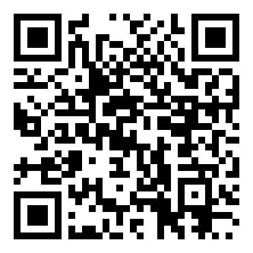 https://jiahuimeng.lcgt.cn/qrcode.html?id=35738